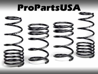 sport springs the most popular spring in h r s line up sport springs