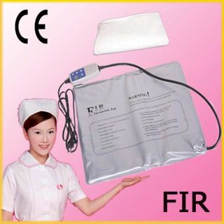  New Infrared Therapy Fir Therapeutic Pad for Health Care A9