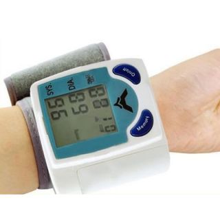 Blood_Pressure_Heart_Rate_Monitor_M0010 1_(5)600