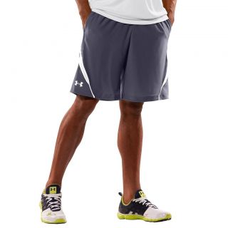 men s under armour blitz microshorts ii