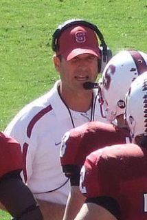 in 2011 jim harbaugh was named the new head coach of the san francisco