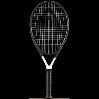  Head TI S6 Tennis Racquet A401