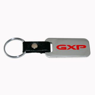 Pontiac Grand Prix G8 Solstice GXP Custom Key Chain Fob