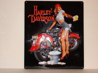  harley davidson memorabilia we are very picky my father was a harley