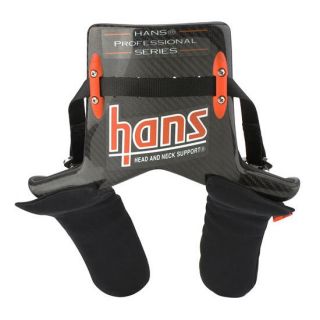 New Hans Device Pro Series 10 Degree Medium Quick Click Anchors