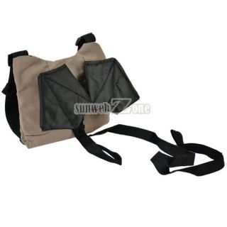 S0BZ Safe Harnesses Ladybug Bat Baby Kid Keeper Walking Backpack Strap