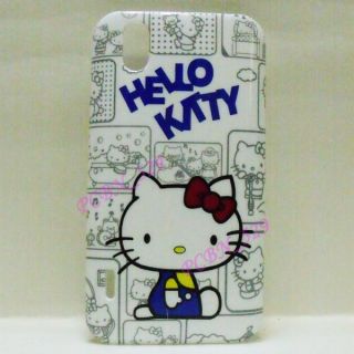 product name hello kitty # b phone case screen protector