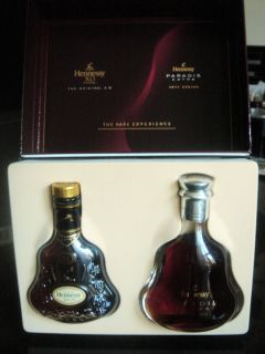 Hennessy Cognac XO Paradis Extra Exclusive Collection 200 ML