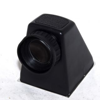 Hasselblad Rmfx Viewfinder 47070 for SWC Flexbody Arcbody SWC M 903