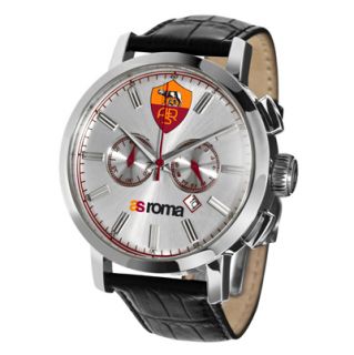 general interest haurex italian design acc crono r9330uss watch