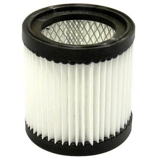 Hearth Country Ash Vacuum HEPA Filter Replacement 411