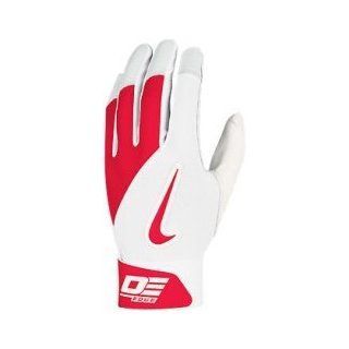 Nike   Batting Gloves / Gloves & Mitts