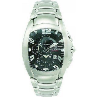 Chronotech Ct.7024m/02m Reloaded Mens Watch Watches 