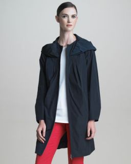 Trenches   Outerwear   Womens Clothing   