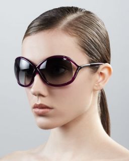 Eyewear   Top 10 Picks   Accessories   