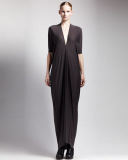 Under $1000   Dresses   Premier Designer   Womens Clothing   Neiman