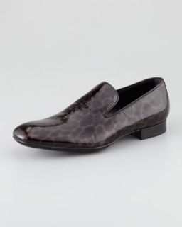  Loafer   Trends   Fall Launch 2012   Mens Shop   