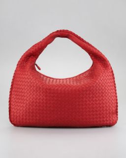 Bottega Veneta   Handbags   