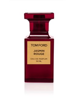 Tom Ford Fragrance Jasmin Rouge Eau de Parfum, 1.7 oz.   