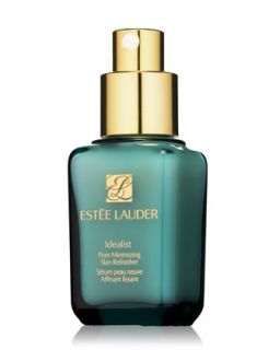 Estee Lauder DayWear Sheer Tint Release SPF 15   