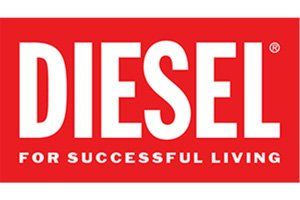 Shop all Diesel Clothing , Shoes
