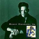 25 by jr harry connick cd nov 1992 $ 0 99 see suggestions