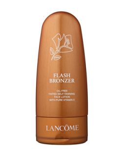 Lancome Flash Bronzer Tinted Face Lotion (Allure Best Winner)   Neiman