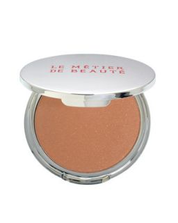 C0EK7 Le Metier de Beaute Blonzer Powder