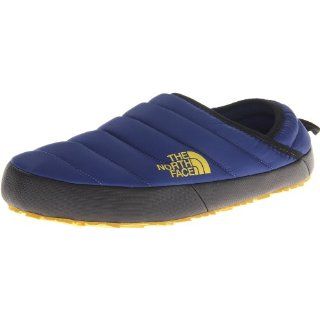 The North Face NSE Traction Mule Slippers 2013   9 Shoes