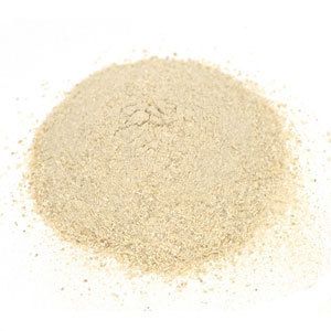  Root Powder Energy Stamina Immunity 1lb Bulk herb wholesale