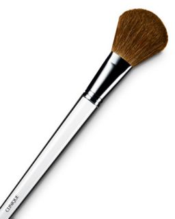 Clinique   Color   Brush Collection   