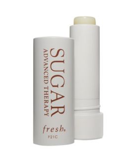 Fresh Sugar Lip Advanced Therapy   