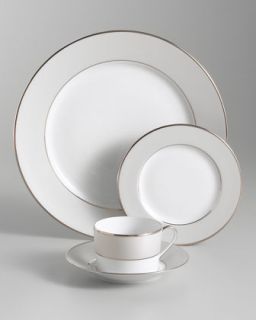 Haviland Oasis Dinnerware   