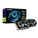  GTX 670 PCIE 2GB GDDR5 4PORT DVI I / DVI D / HDMI / DISPLAYPORT