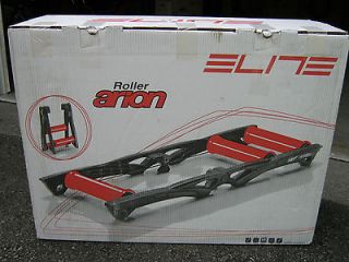 newly listed elite arion rollers brand new in box from