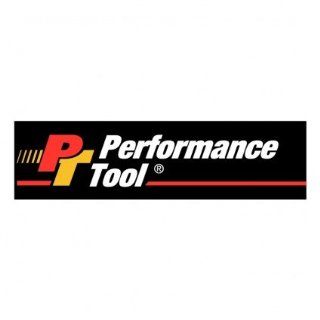 Performance Tool W30892 R2 Square Drive Screwdriver  