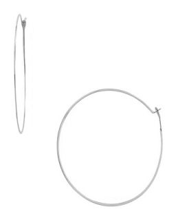MICHAEL Michael Kors   Jewelry   Earrings   