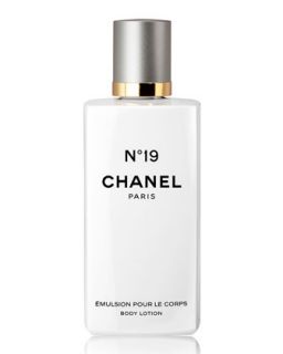 CHANEL   FRAGRANCE   WOMENS FRAGRANCE   N°19   