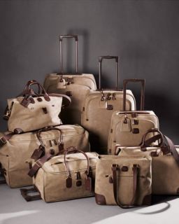 Brics Granite Life Luggage Collection   