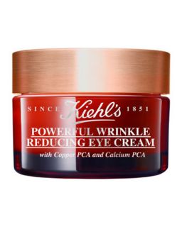 Kiehls Since 1851   Skin Care   Eye & Lip Care   