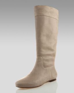 Pour la Victoire Orville Knee Boot   