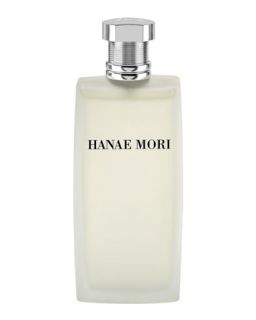 Hanae Mori, 