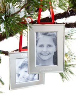  frame christmas ornaments original $ 15 23 special value $ 10 18