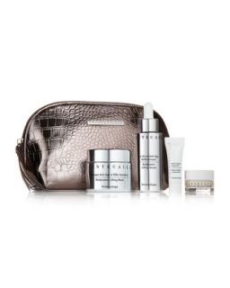 C16NL Chantecaille Limited Edition Deluxe Anti Aging Gift Set