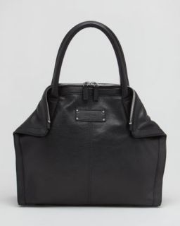 kate spade new york west chelsea alissa leather tote   