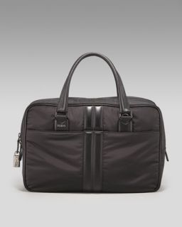 Tods Signature 2 Manici Bag   