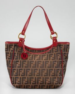 Fendi   Handbags   Classic Collection   