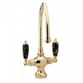 Phylrich K8158C 26D Kitchen Faucets   Bar Sink Faucets