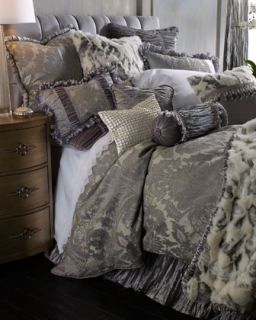 Bedding/Bath   Special Values   Home   Sale   