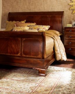 William Bedroom Furniture   